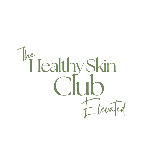 Healthy Skin Club Elevated