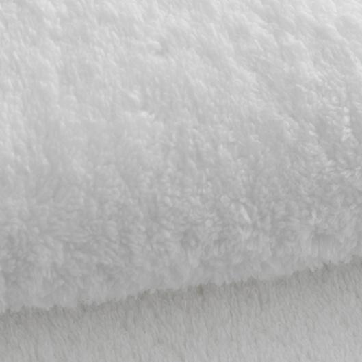 Skin Concern-Focused: Brightening