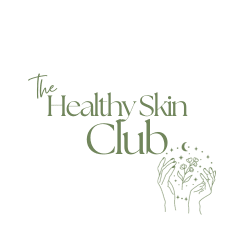 Healthy Skin Club 